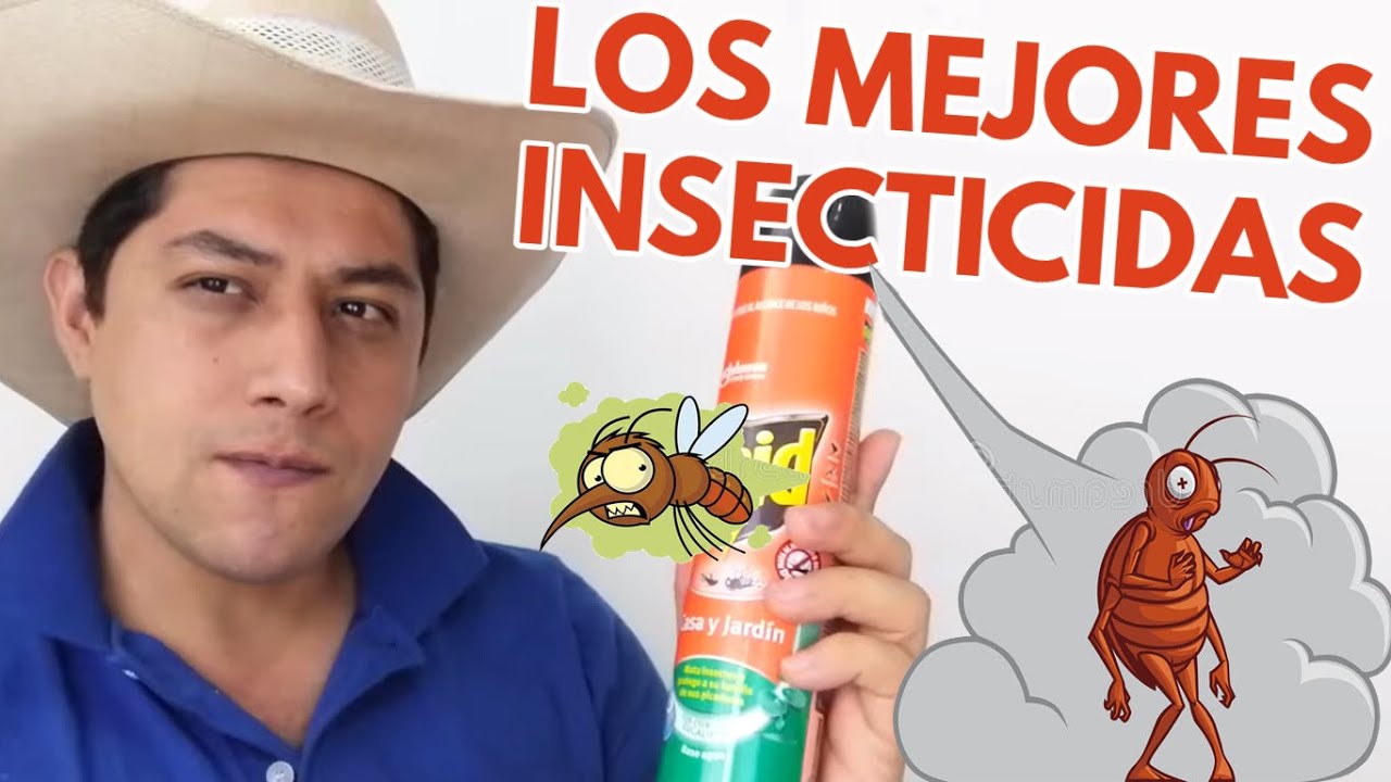 insecticida casa jardín sirve para las plantas