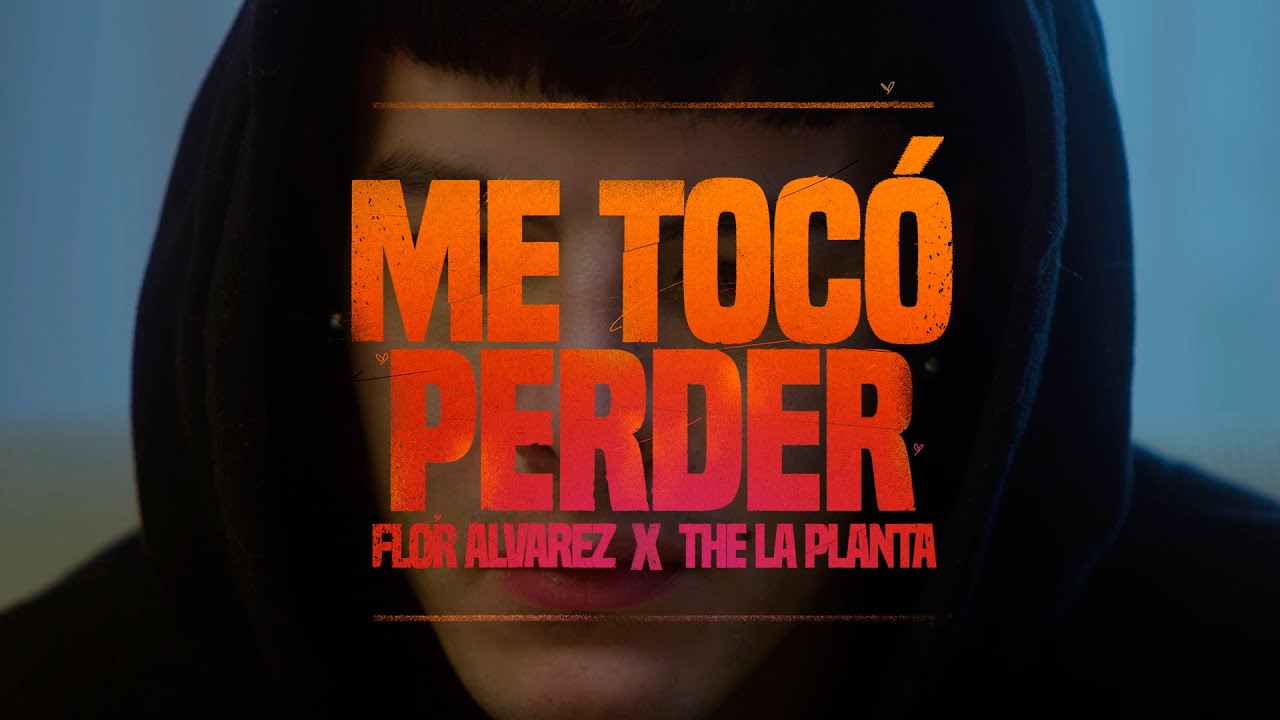 perder una planta o flor la vida y el color