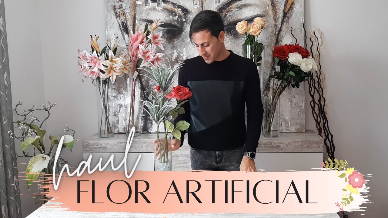 centros de flores para todos los santos