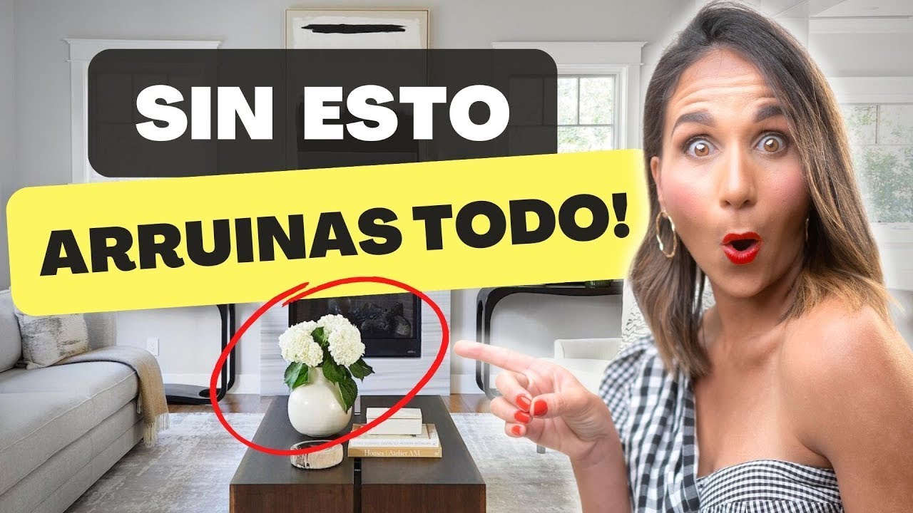 centros de flores secas para mesa de comedor