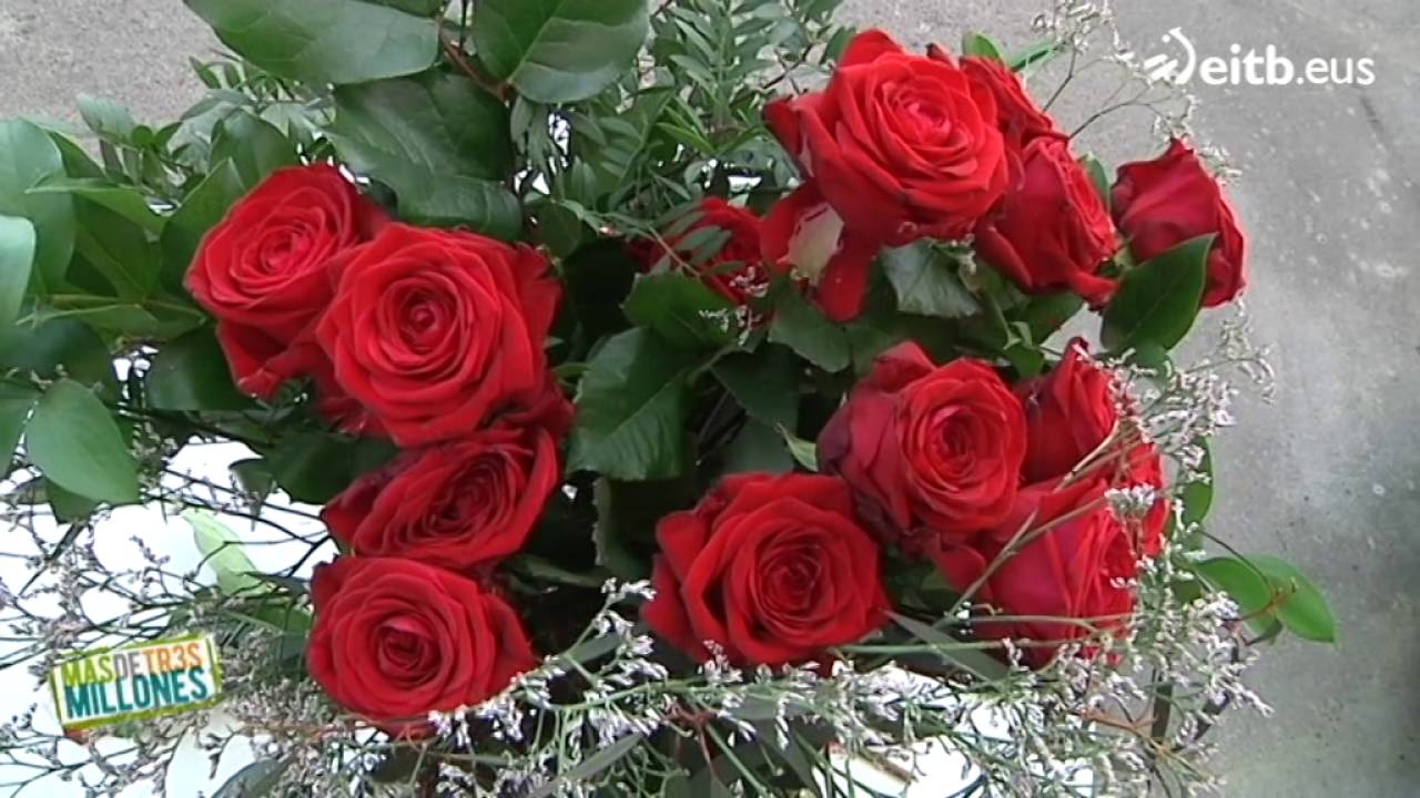 como conservar un ramo de flores naturales para siempre