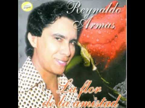 cual es la flor de la amistad