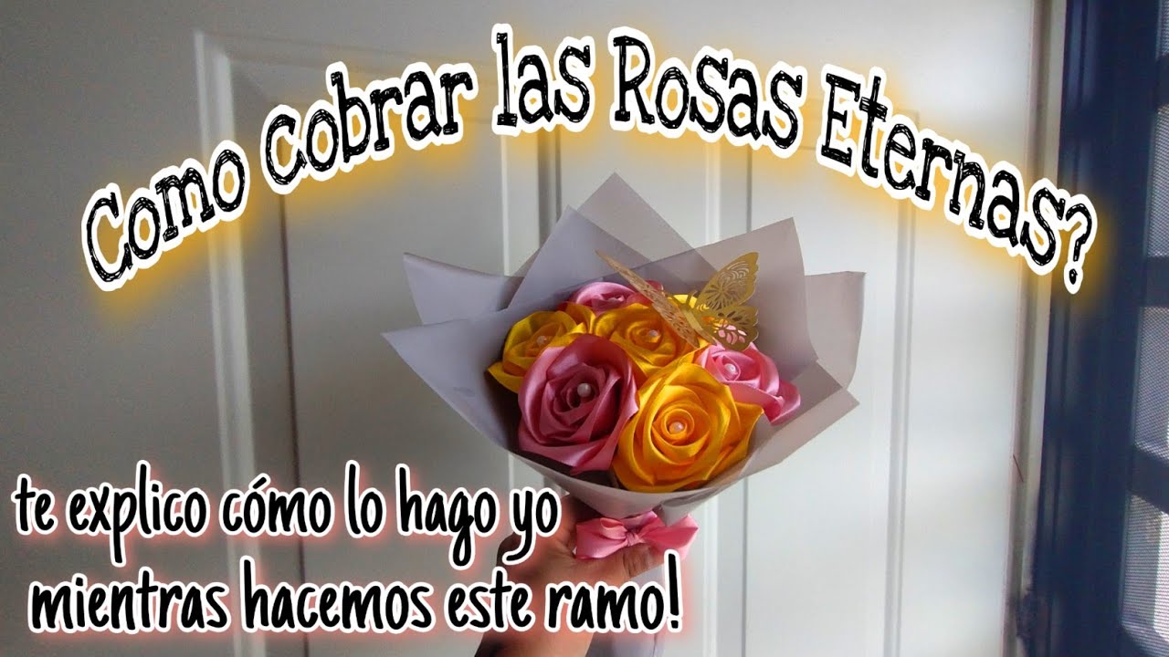 cuanto cuesta un ramo de flores sencillo