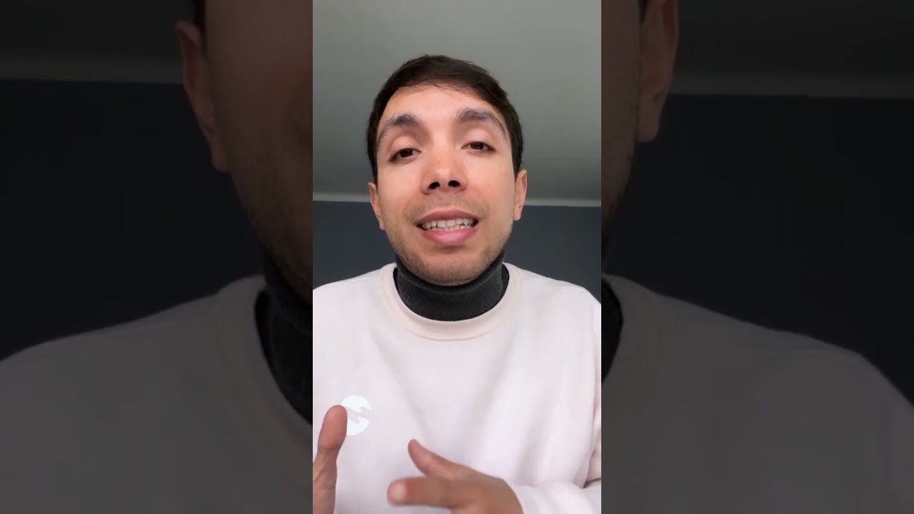cuanto tarda una autofloreciente en exterior