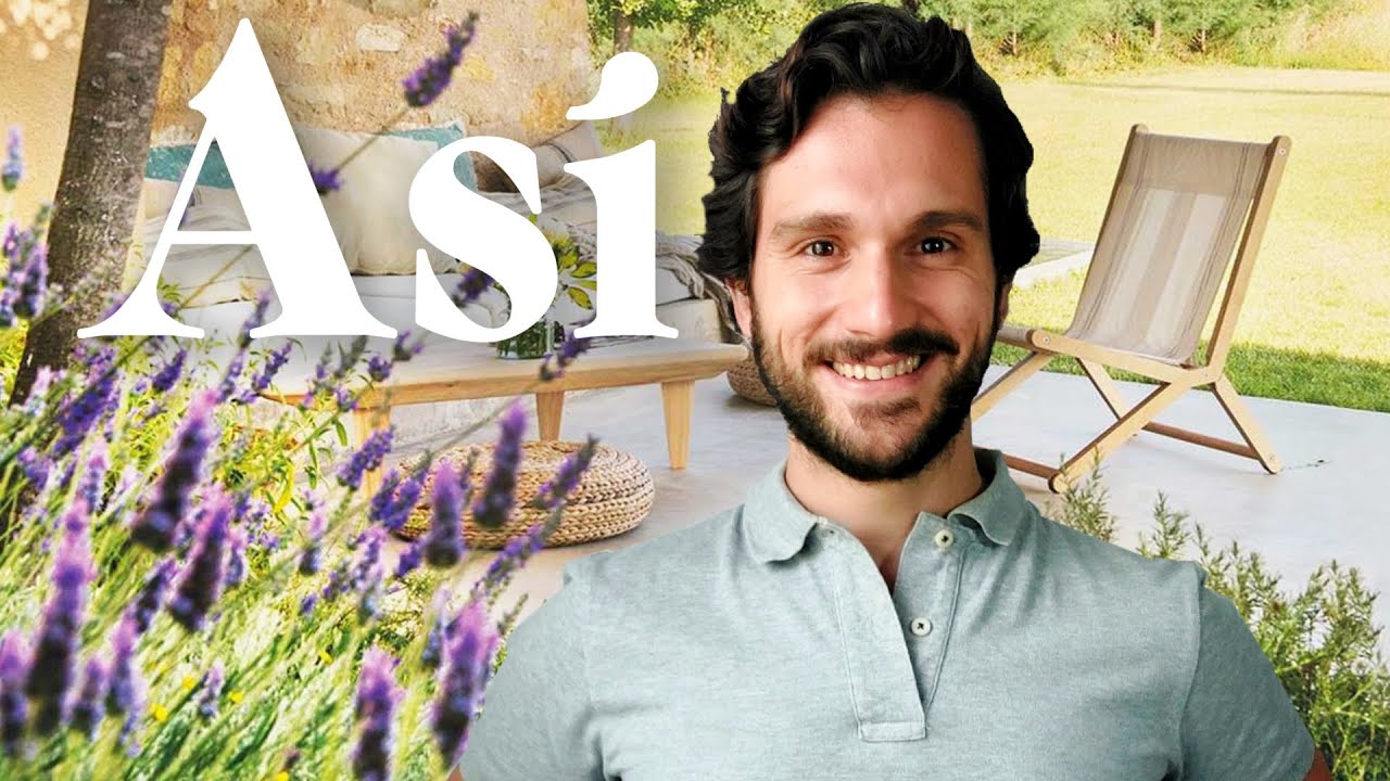 donde puedo comprar plantas de lavanda