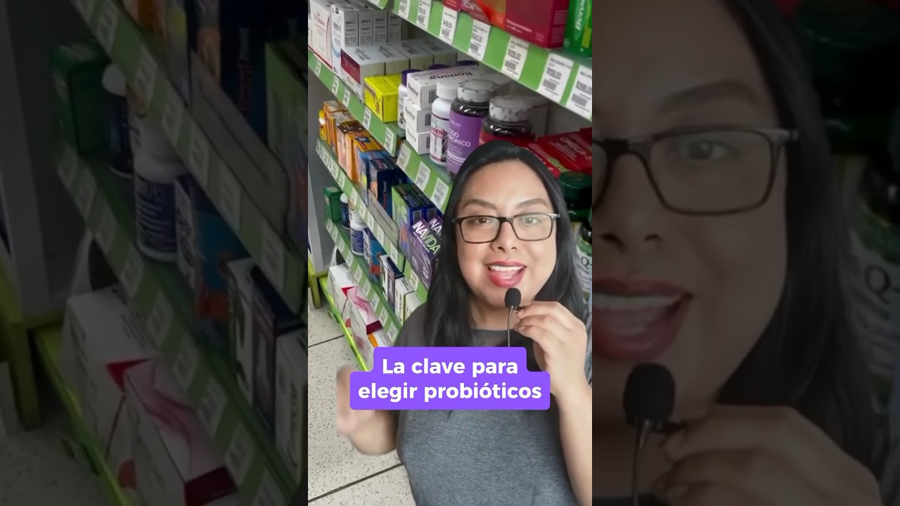 dua flora protect+ prebióticos y probióticos 30caps