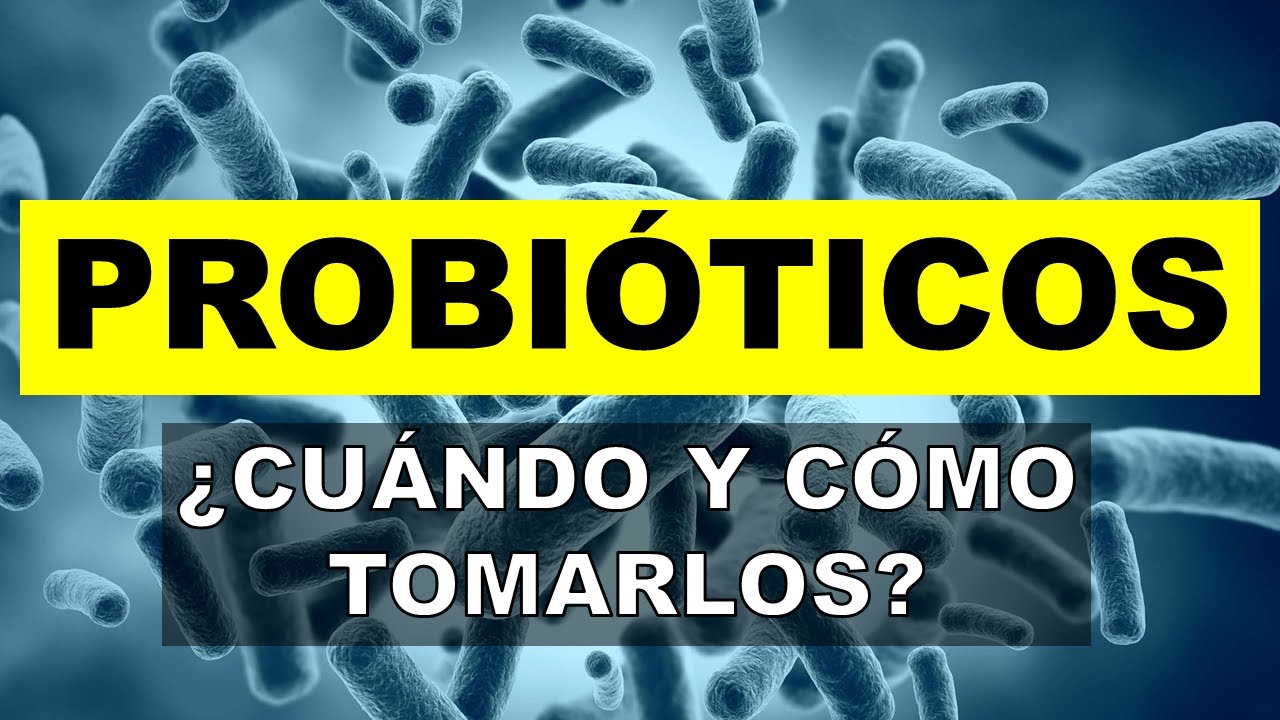 duaflora protect + para que sirve