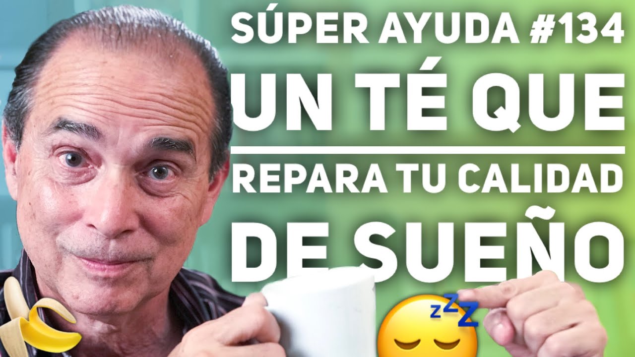 es buena el agua de plátano para las plantas