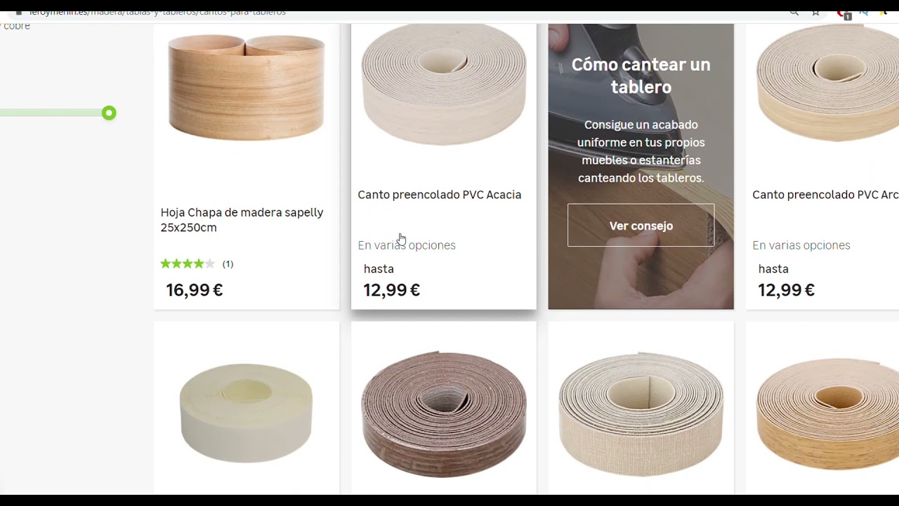 estantería para plantas exterior leroy merlin