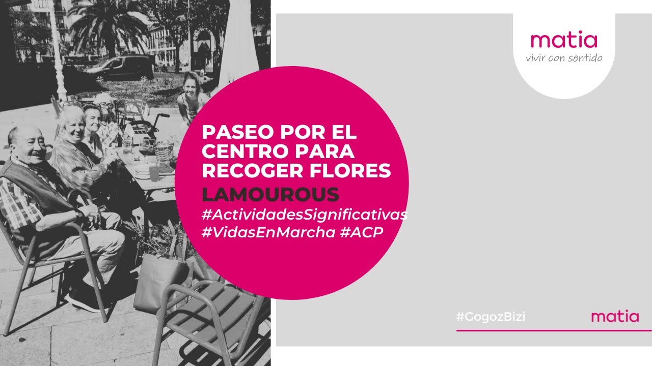floristerías en alcobendas y san sebastián de los reyes