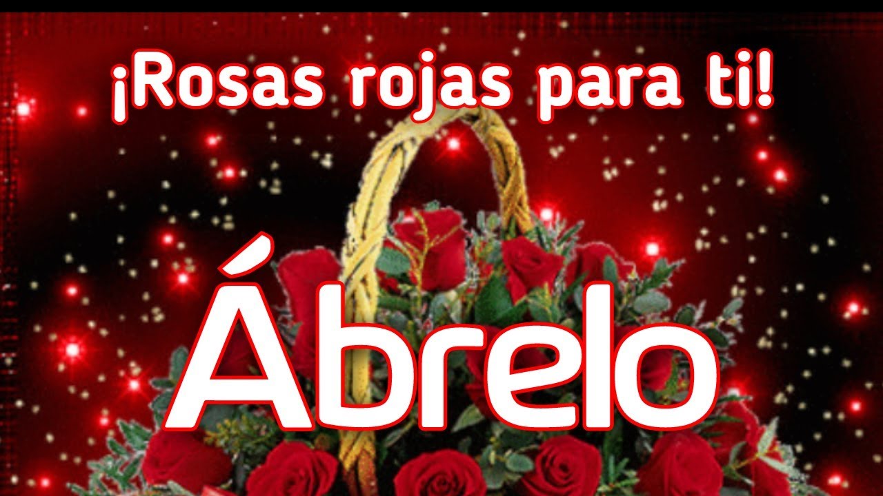 fotos de ramos de flores preciosas