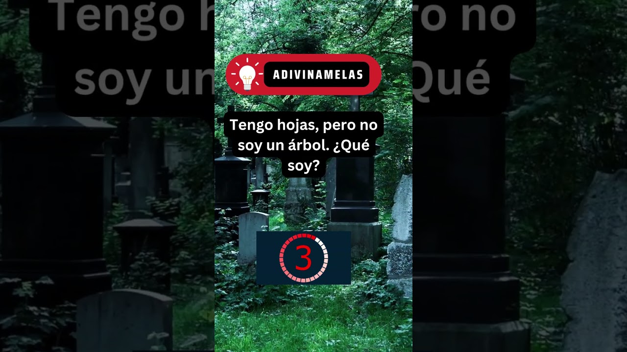 una planta soy pero ni hojas