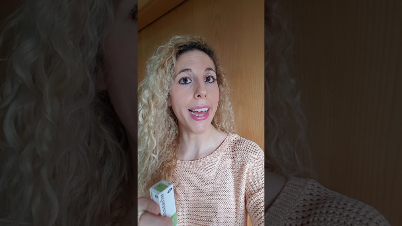 aceite esencial palo de rosa pranarom