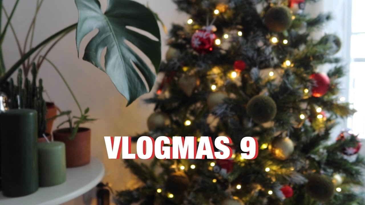 arbol de navidad mas pequeño del mundo