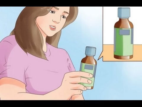 arbol del te para la candidiasis