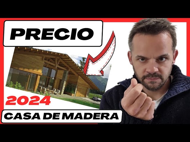 casas de jardin de madera baratas