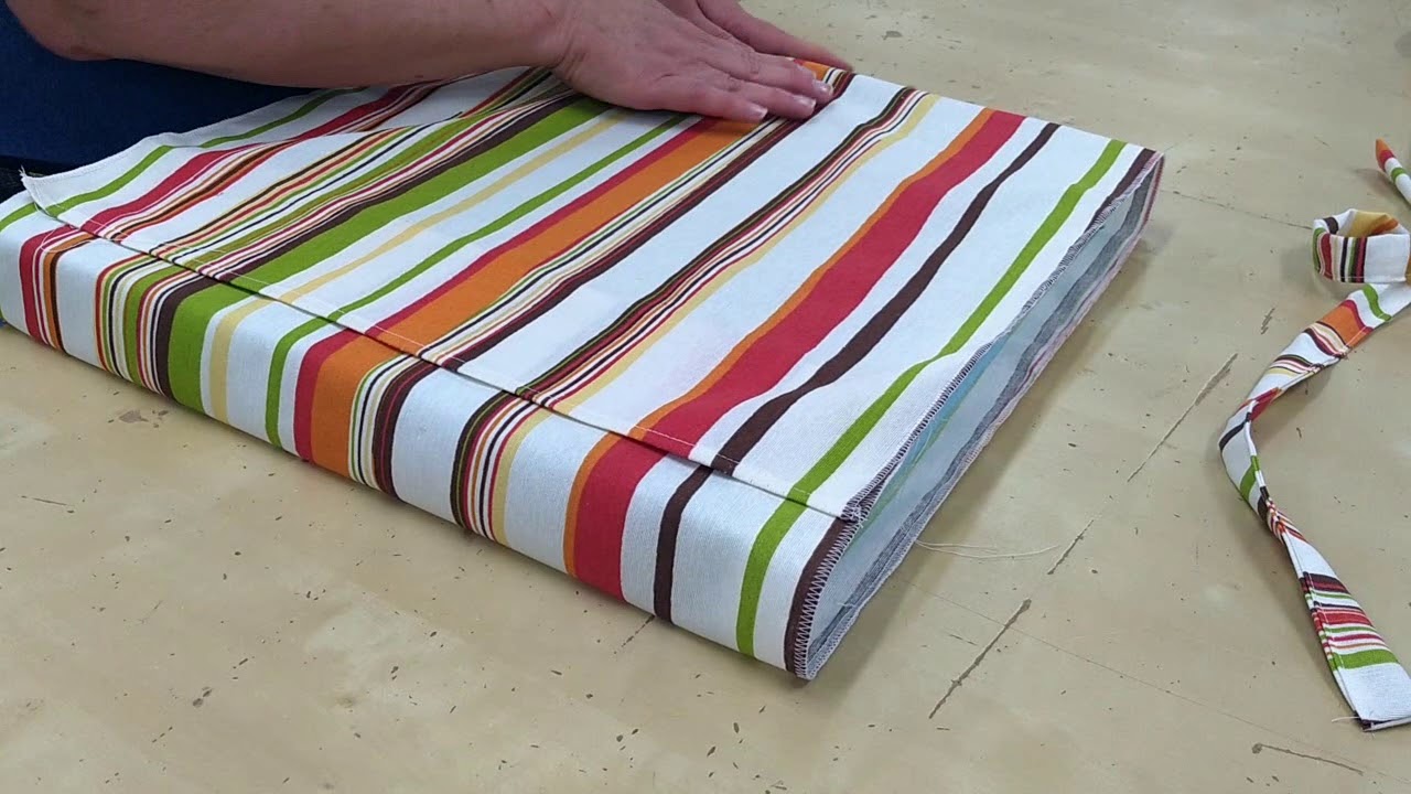 cojines para sillas de jardin 50x50