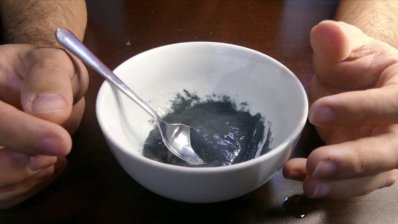 como hacer pasta cicatrizante para arboles