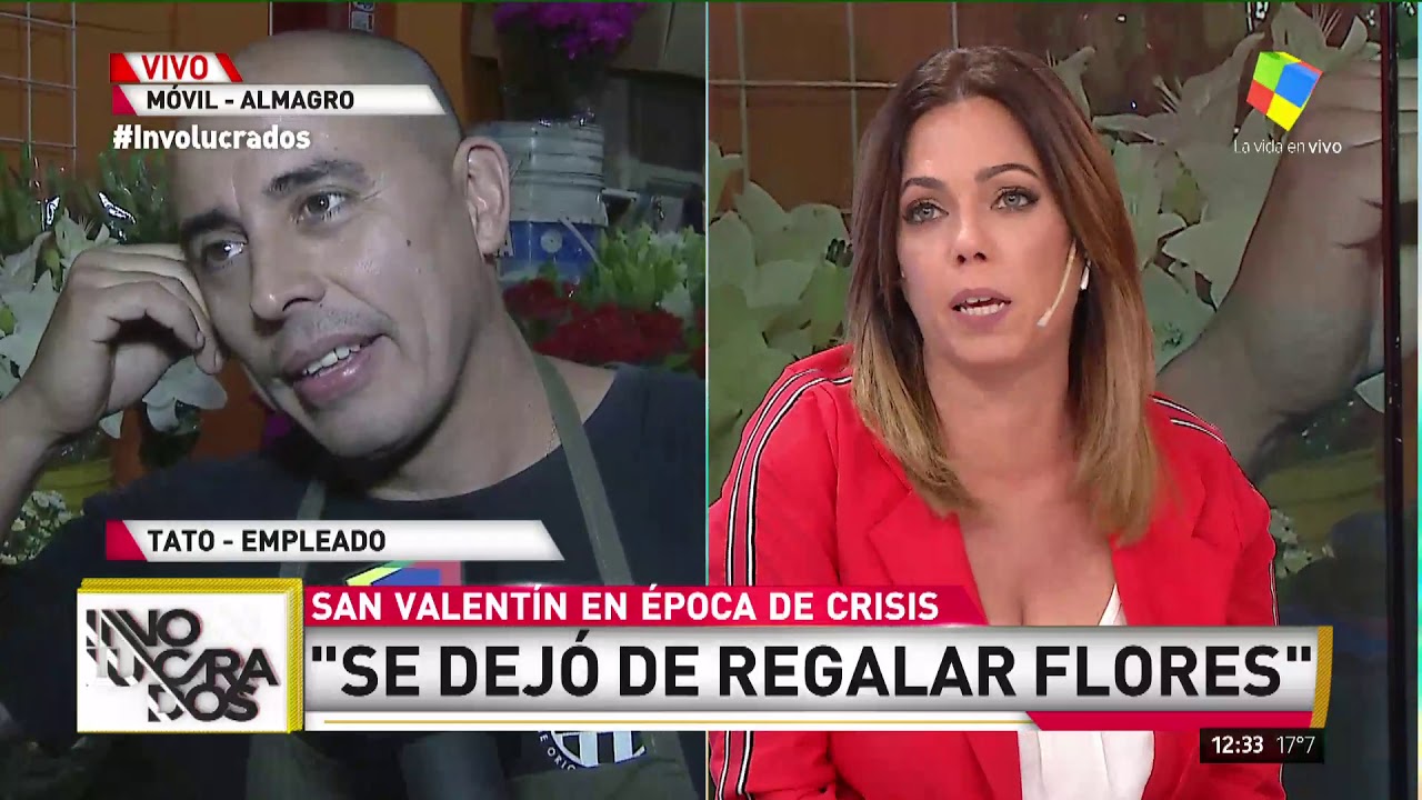 cuanto cuesta una rosa en españa
