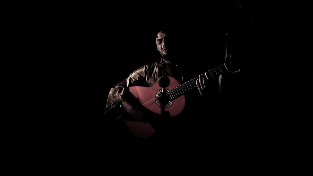 el jardin de la alegria cordoba