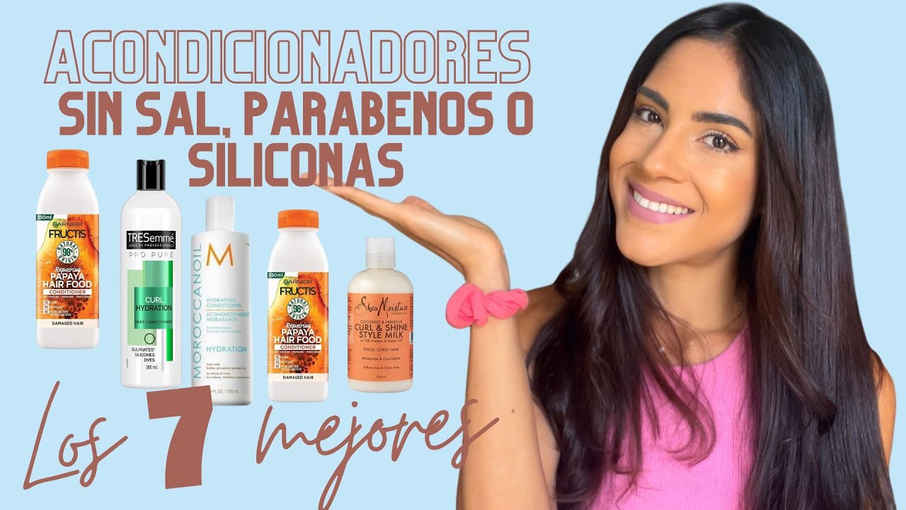 gel de baño sin parabenos ni sulfatos ni siliconas