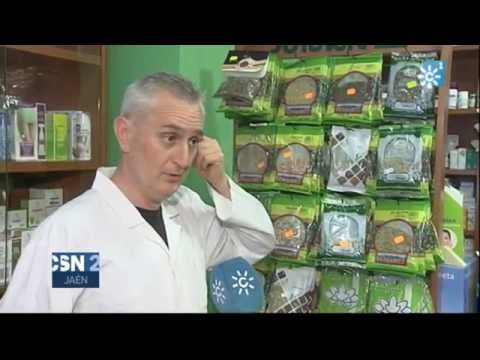hoja de olivo propiedades y contraindicaciones