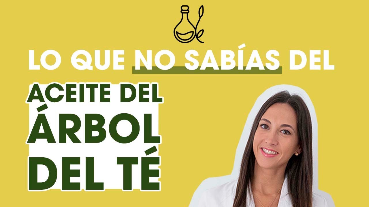 jabon intimo con arbol de te