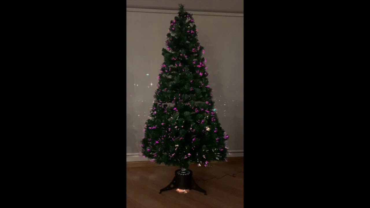 oferta arbol de navidad 210 cm