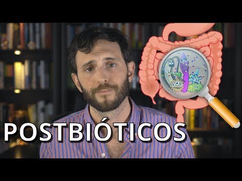 pastillas para regular la flora intestinal