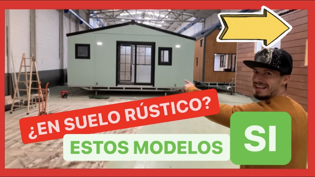 precio casita de madera para jardin