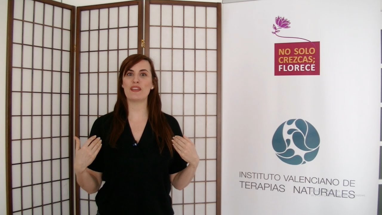 remedio rescate flores de bach opiniones