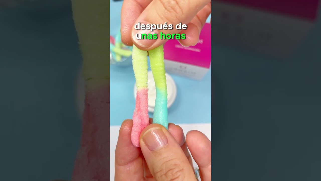 uresim crema reparadora con rosa mosqueta y ácido hialurónico