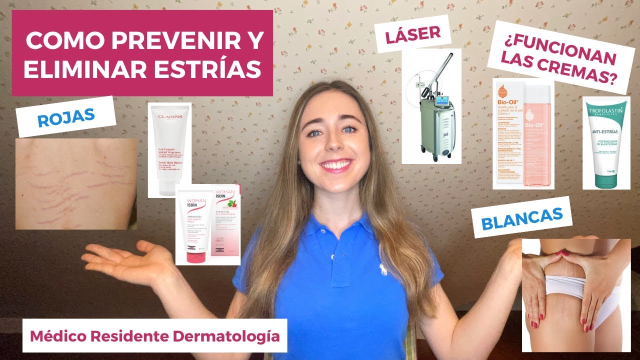 bio oil aceite para el cuidado de la piel opiniones