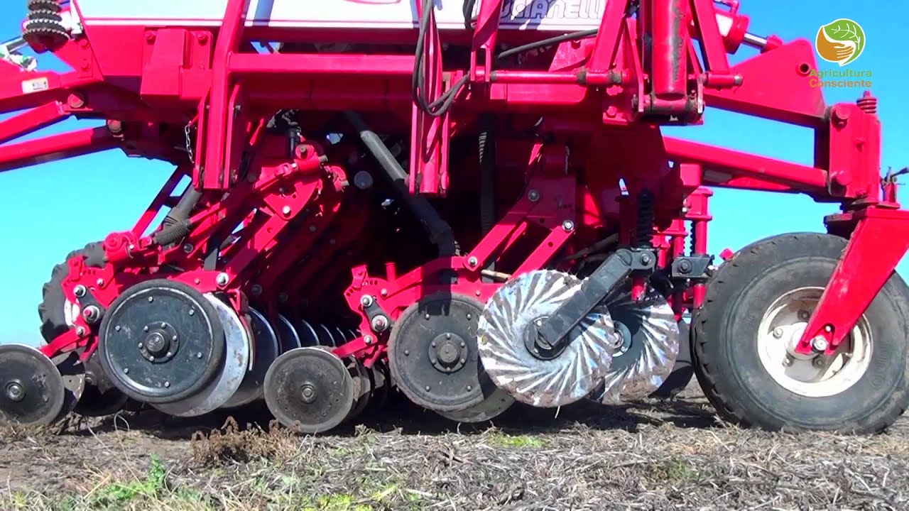 cuantos kilos de abono por hectárea de trigo
