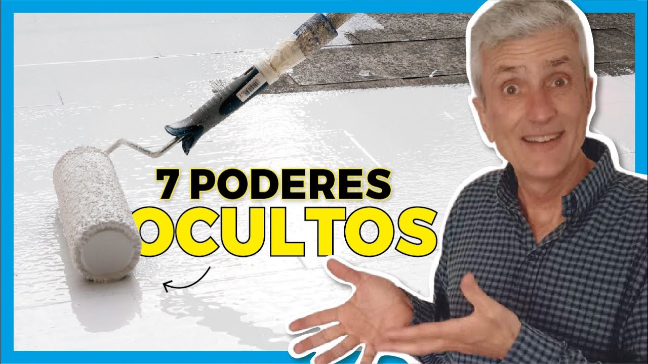 cubierta exterior que se seca sobre algo húmedo