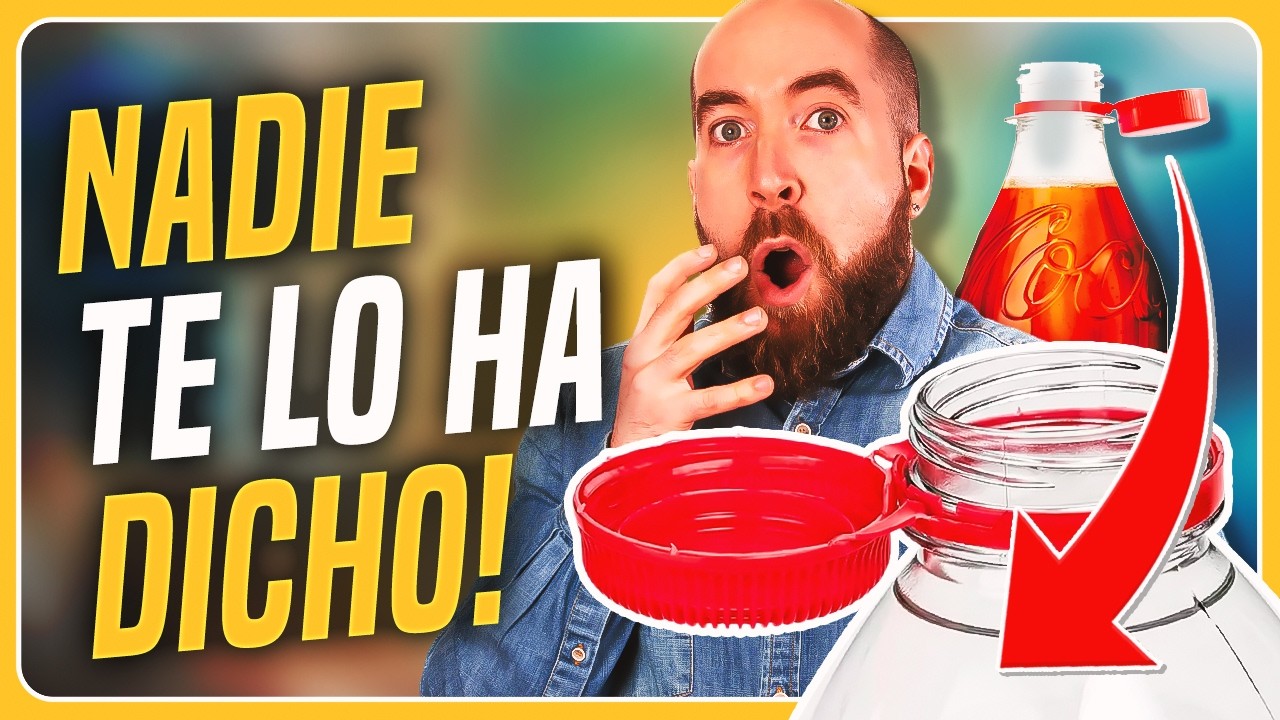 donde se pueden entregar tapones de plástico