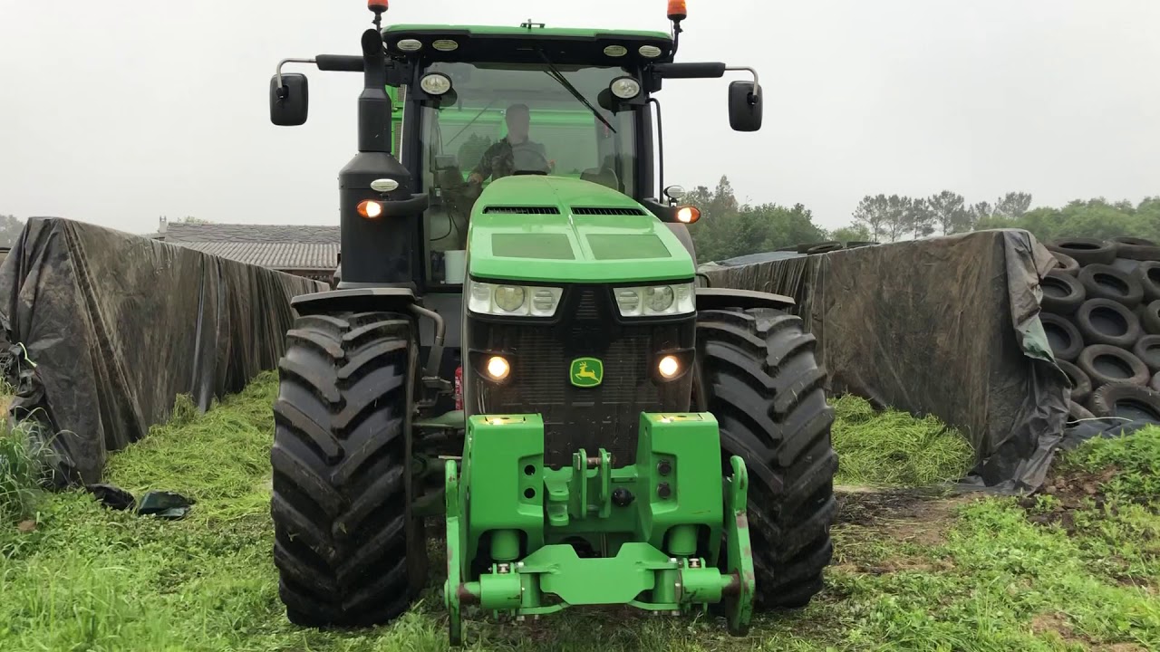 venta de hierba seca en galicia